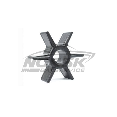 Featured image for “Sierra impeller f/ Mercury,Chrysler,Force”