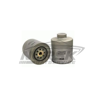 Featured image for “Dieselfilter for Mercruiser D180/D183/D219/D254”