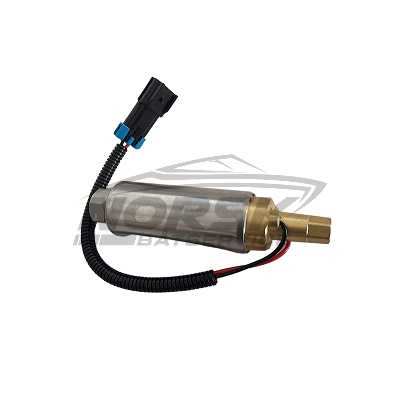 Featured image for “Sierra elektrisk bensinpumpe, GM V6/V8 (EFI)”