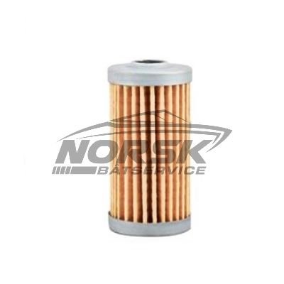 Featured image for “Dieselfilter For Yanmar 1GM , 2GM , 3GM+YM/YSB Serien”