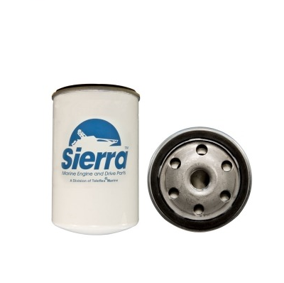 Featured image for “Diesel filter for Volvo Penta D3, KAD, TAMD, MD, KAMD”
