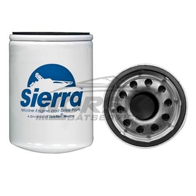 Featured image for “Sierra oljefilter Mercruiser 7.3L Diesel”