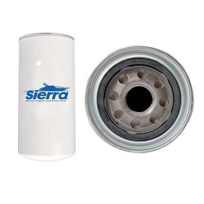 Featured image for “Oljefilter for Volvo Penta D4 / D6”