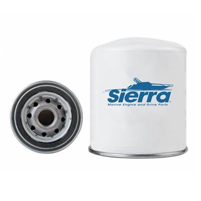 Featured image for “Dieselfilter for Volvo Penta D1, D2, MD2010-MD2040”