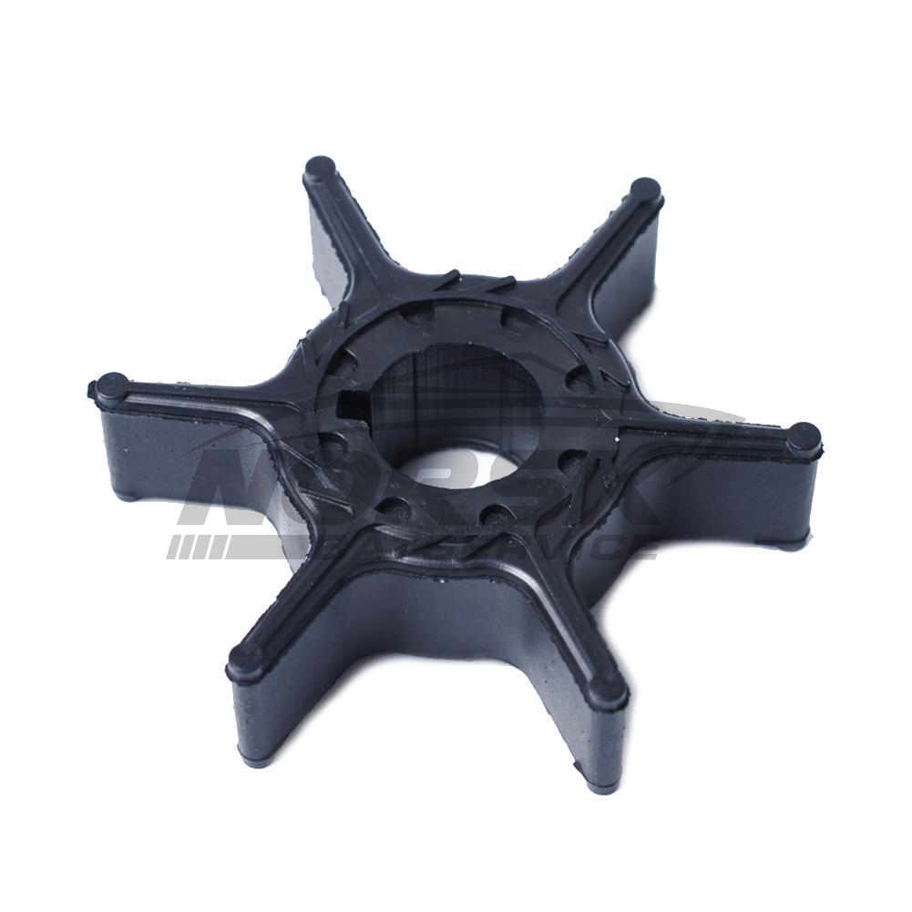 Featured image for “Sierra impeller for Yamaha T8-F20”